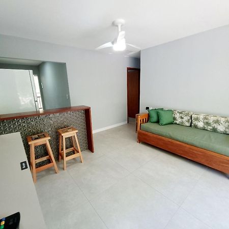 Ape Varanda Gourmet Wi-Fi 300Mbs Garagem Arcondiconado Cozinha Completa Streaming Mata de São João Exterior foto