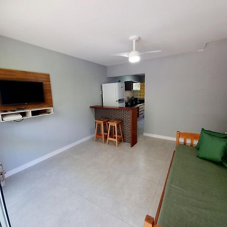 Ape Varanda Gourmet Wi-Fi 300Mbs Garagem Arcondiconado Cozinha Completa Streaming Mata de São João Exterior foto
