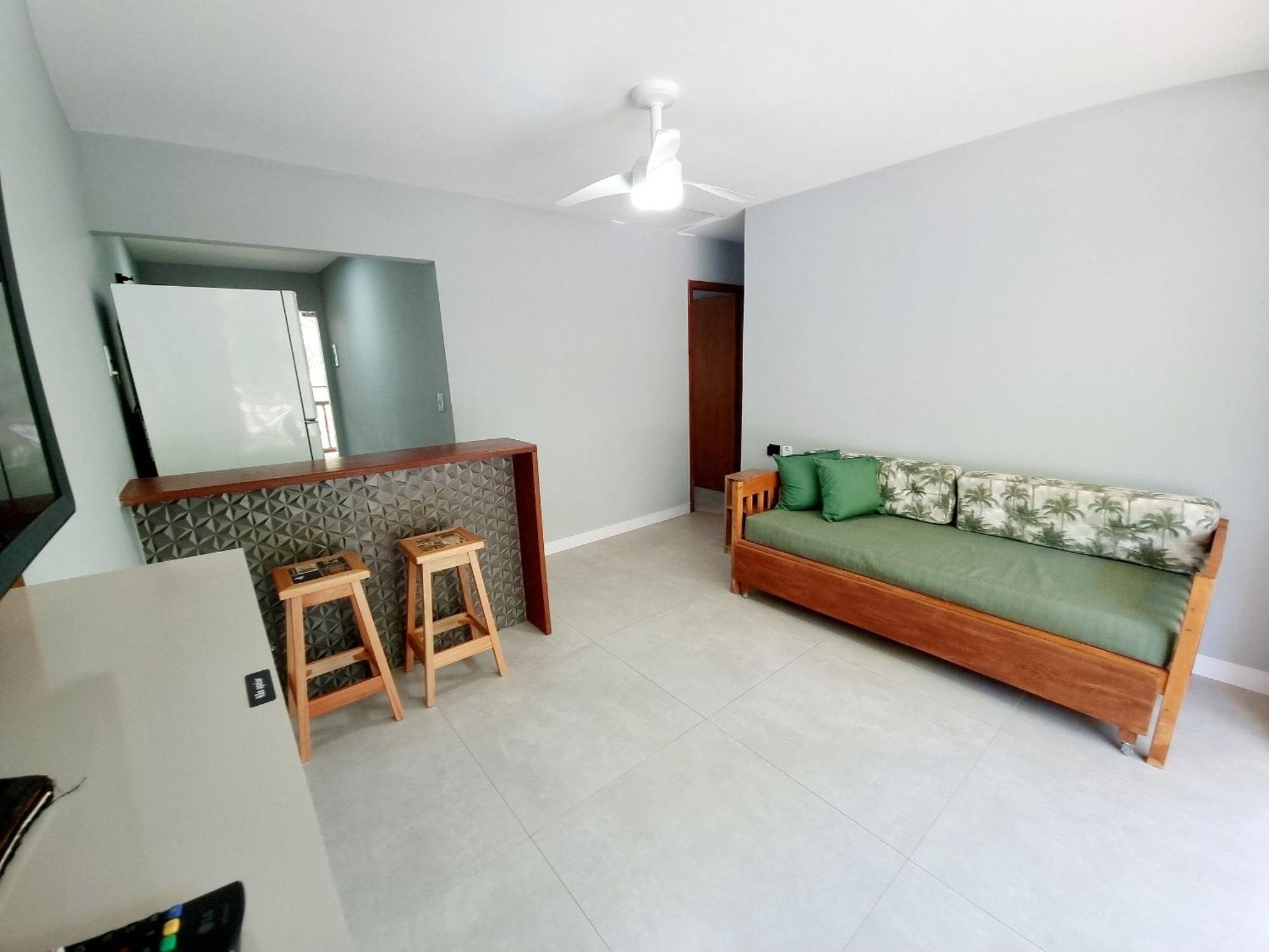 Ape Varanda Gourmet Wi-Fi 300Mbs Garagem Arcondiconado Cozinha Completa Streaming Mata de São João Exterior foto