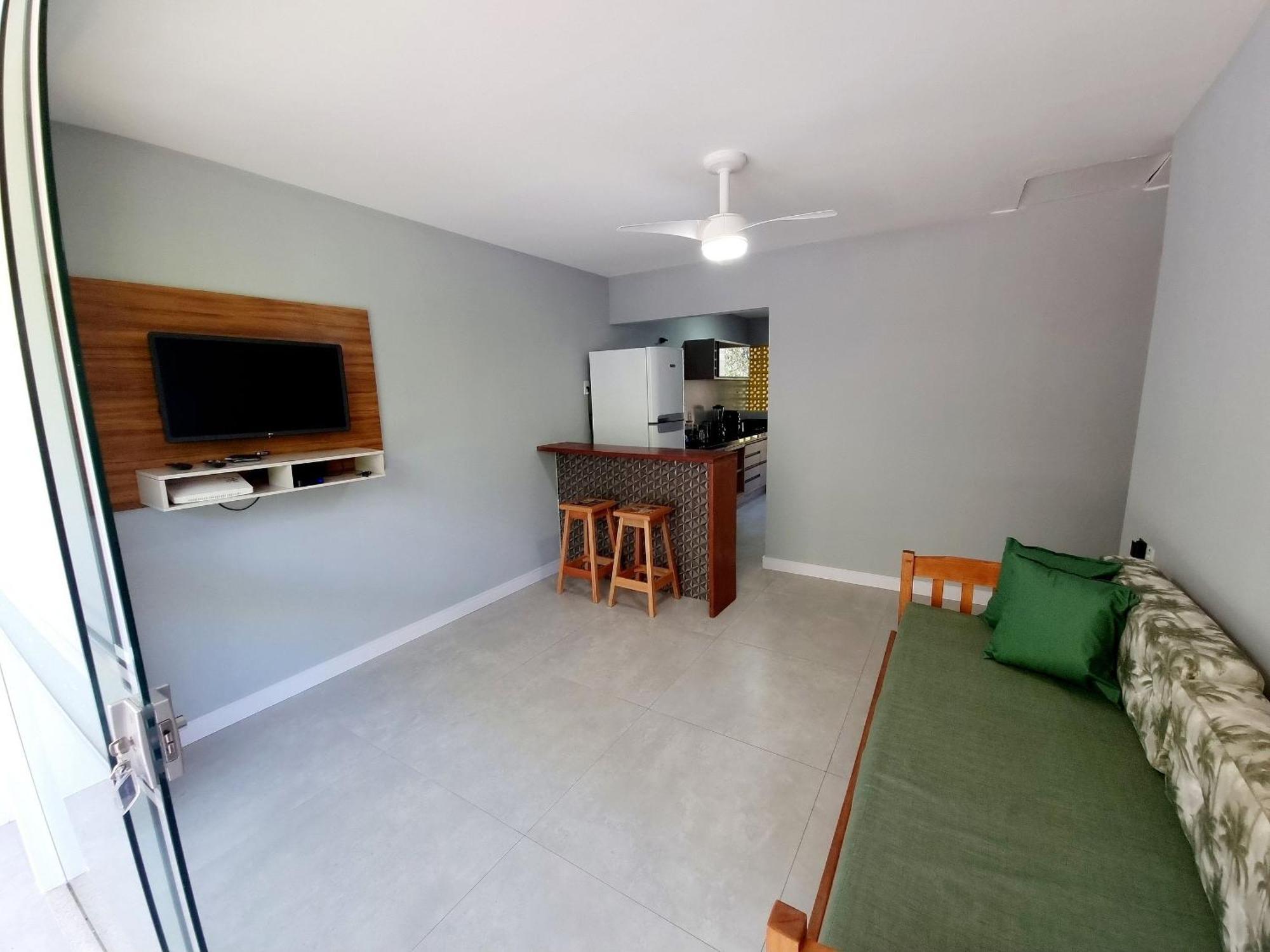 Ape Varanda Gourmet Wi-Fi 300Mbs Garagem Arcondiconado Cozinha Completa Streaming Mata de São João Exterior foto