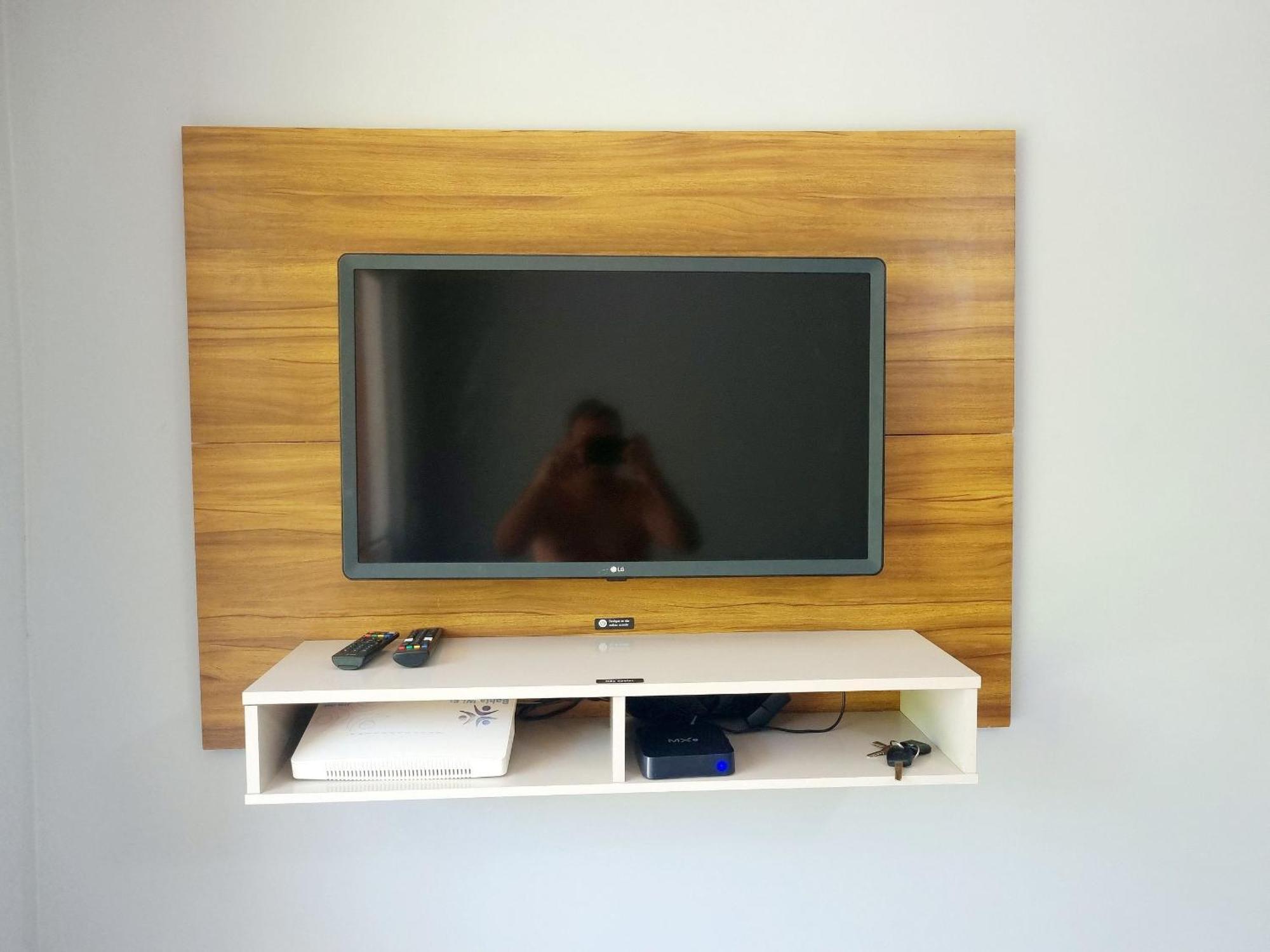 Ape Varanda Gourmet Wi-Fi 300Mbs Garagem Arcondiconado Cozinha Completa Streaming Mata de São João Exterior foto