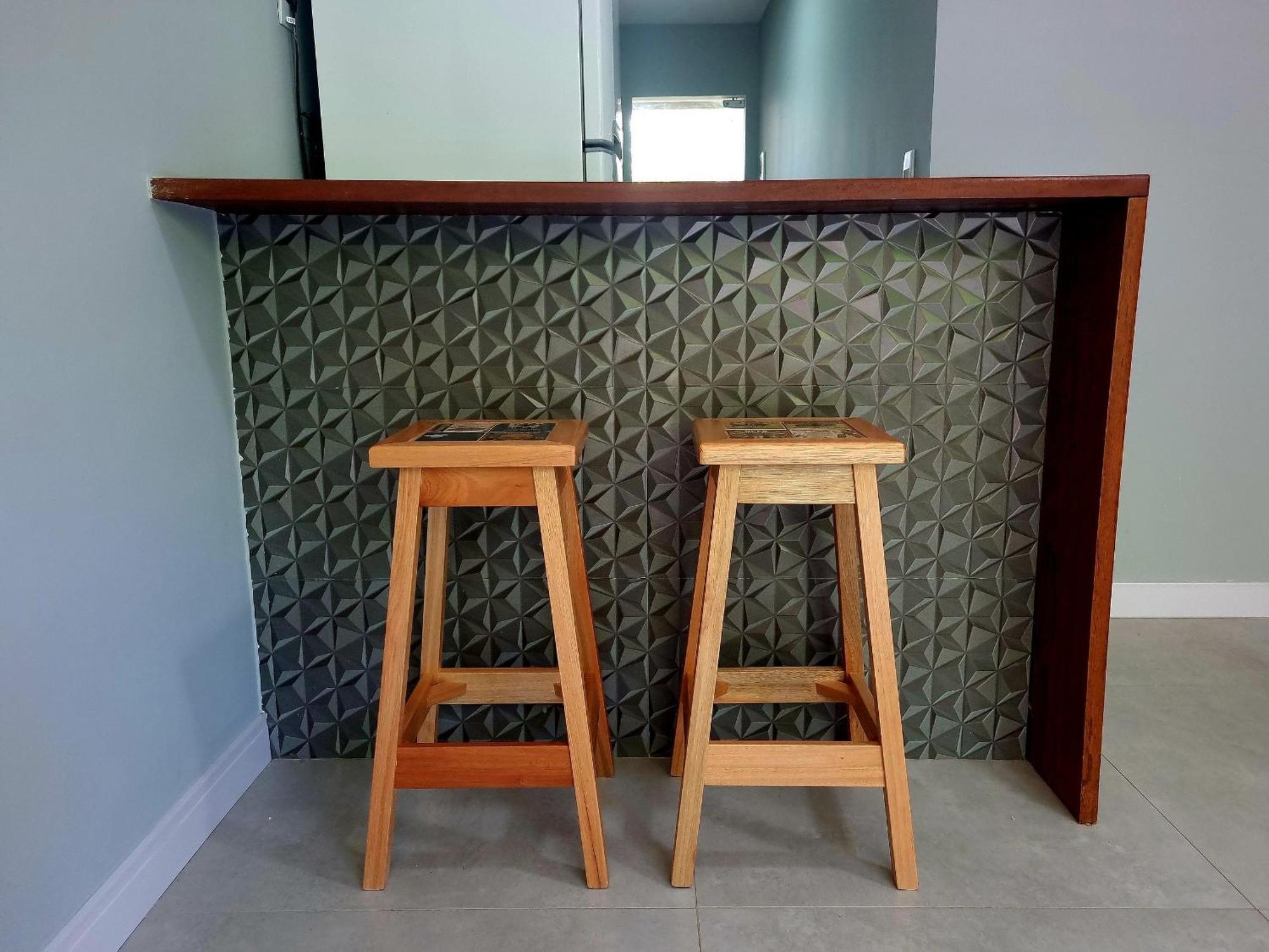 Ape Varanda Gourmet Wi-Fi 300Mbs Garagem Arcondiconado Cozinha Completa Streaming Mata de São João Exterior foto