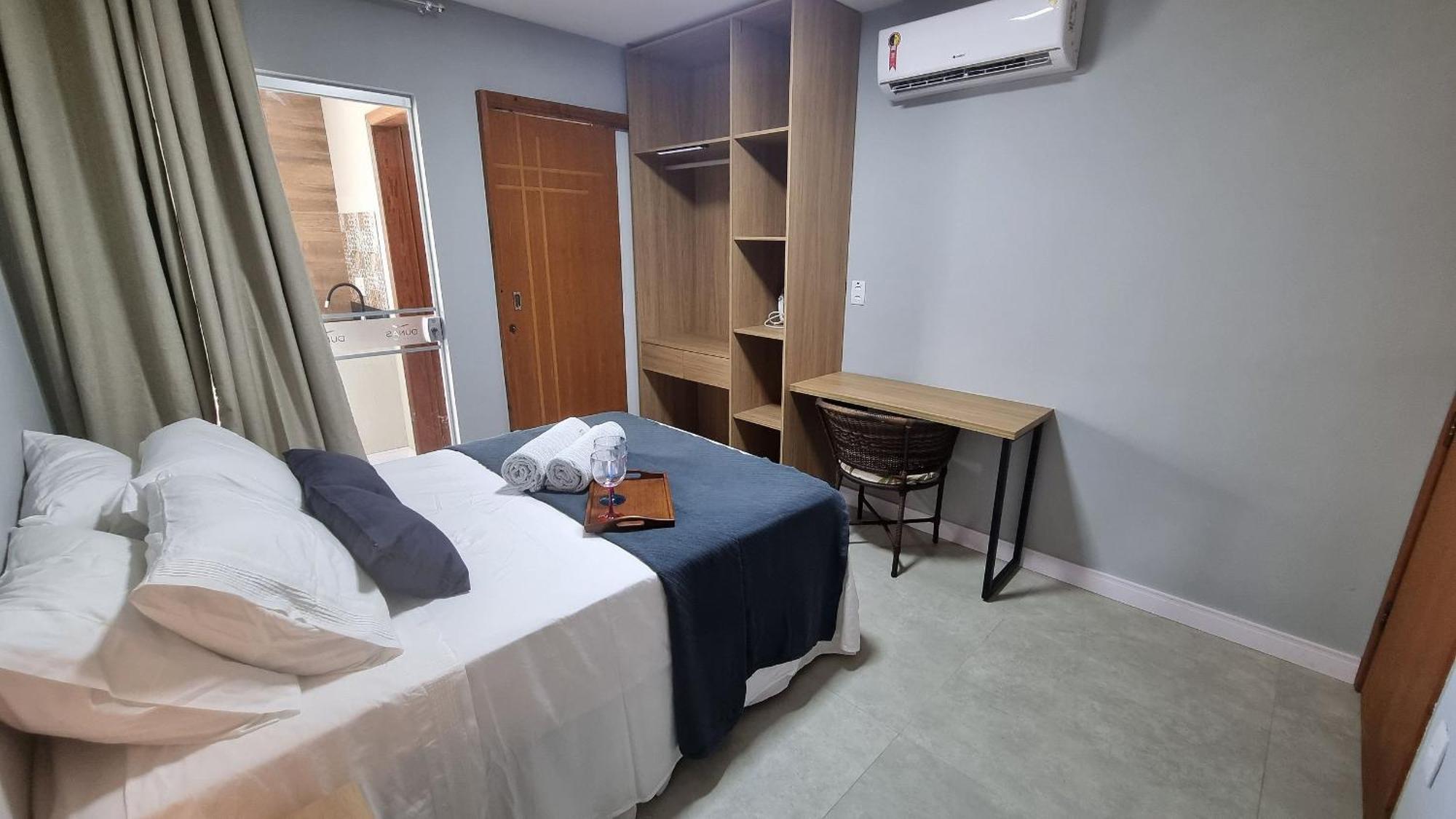 Ape Varanda Gourmet Wi-Fi 300Mbs Garagem Arcondiconado Cozinha Completa Streaming Mata de São João Exterior foto