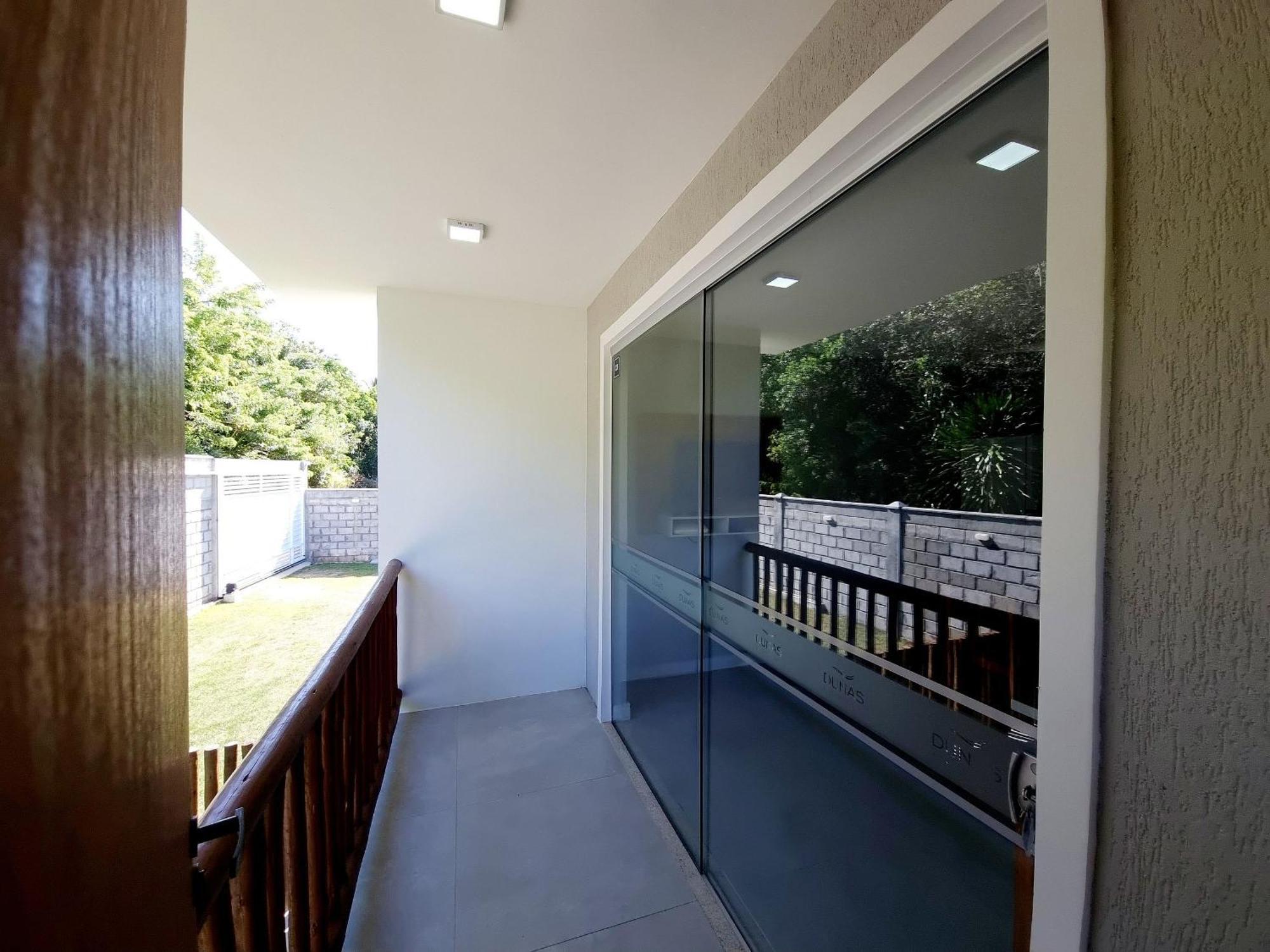 Ape Varanda Gourmet Wi-Fi 300Mbs Garagem Arcondiconado Cozinha Completa Streaming Mata de São João Exterior foto