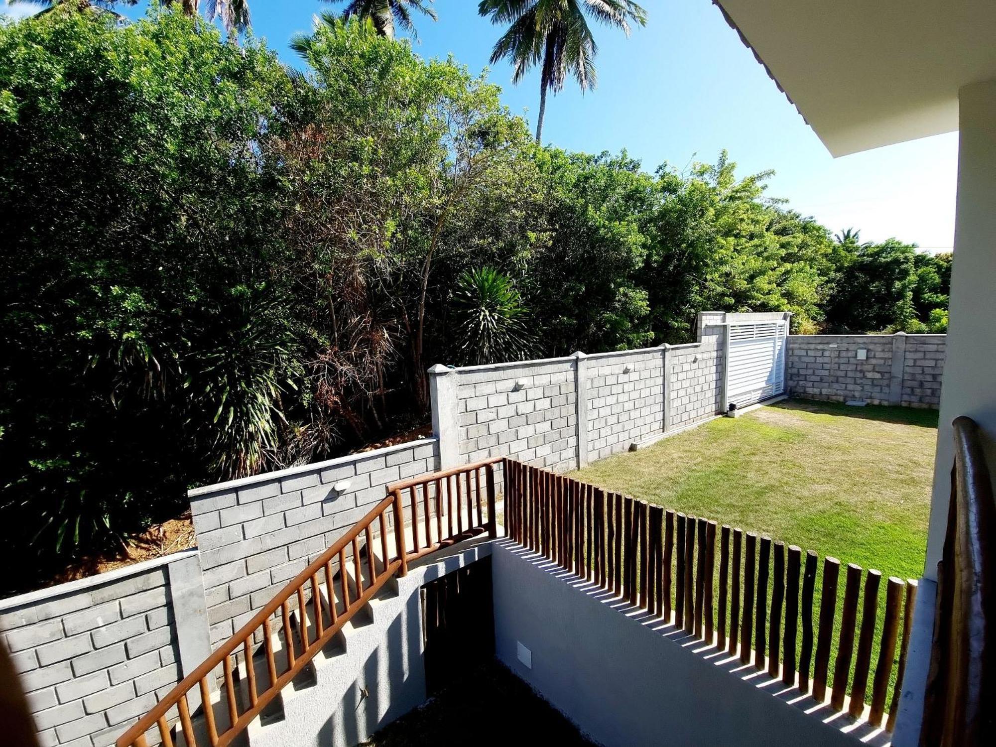 Ape Varanda Gourmet Wi-Fi 300Mbs Garagem Arcondiconado Cozinha Completa Streaming Mata de São João Exterior foto